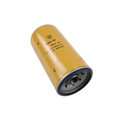 Dual-Flow Spin-on Excavator Oil Filter 5I7950 Lf17335 Bd7158 P502093 for CATERPILLAR