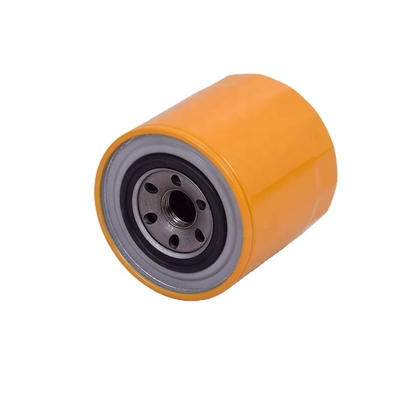 Truck Model Fuel Filter 183-8187 P550049 FC14020 6599194 1347572 F50305 W2720 CH201961