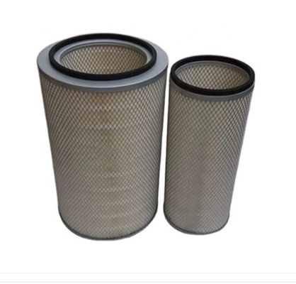 AF928M Hepa Filter Air Filter Cartridge 3022209 99% Filtration Grade
