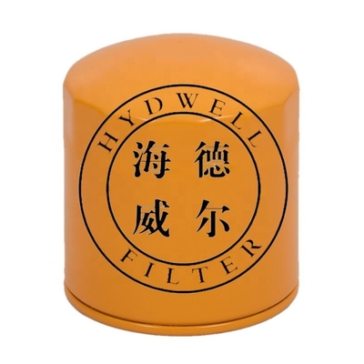 Truck Model Fuel Filter 183-8187 P550049 FC14020 6599194 1347572 F50305 W2720 CH201961