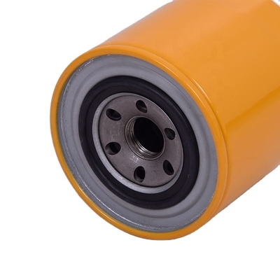 Truck Model Fuel Filter 183-8187 P550049 FC14020 6599194 1347572 F50305 W2720 CH201961