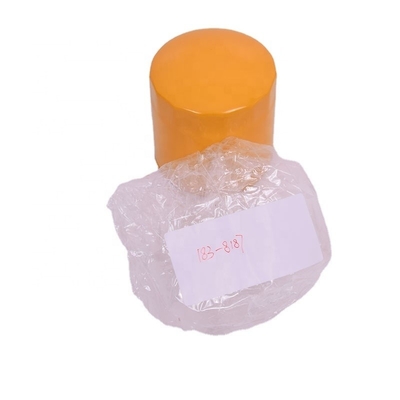 Truck Model Fuel Filter 183-8187 P550049 FC14020 6599194 1347572 F50305 W2720 CH201961