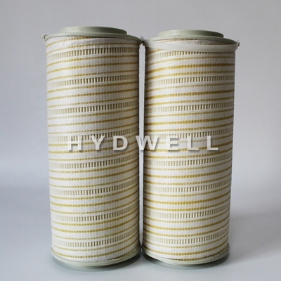 HC8314FCS16H Industrial Hydraulic Oil Filter Element for Improved Filtration Systems