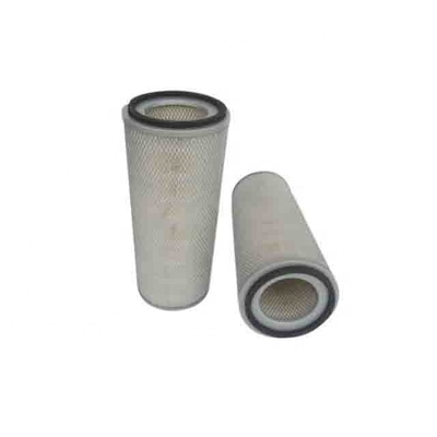 Hydwell AF1811 PA2756 Excavator Air Filter Cartridge for Construction Equipment
