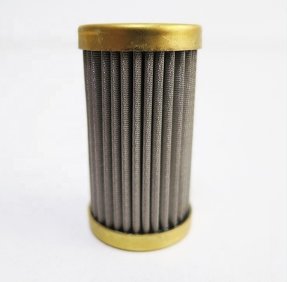Diesel Engine Spare Part 3090769 Filter Screen with ISO Certification