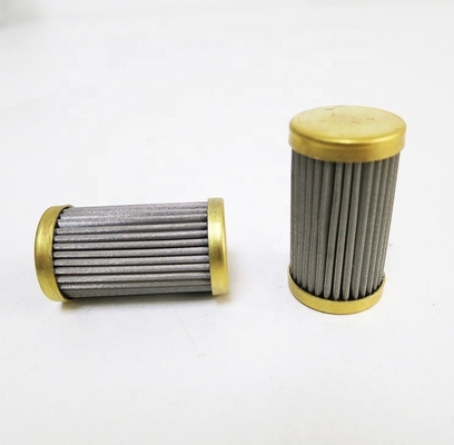 Diesel Engine Spare Part 3090769 Filter Screen with ISO Certification