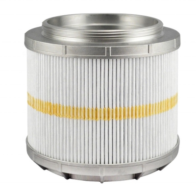 Hydraulic Oil Filter for SK-8 SK200-8 Excavator YN52V01013P1 YN52V0106R100 P582246