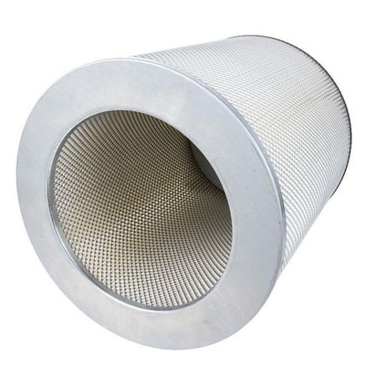 S551/4 Hydwell Air Filter Cartridge S551-4 Reference NO. S551-4 for Online Service