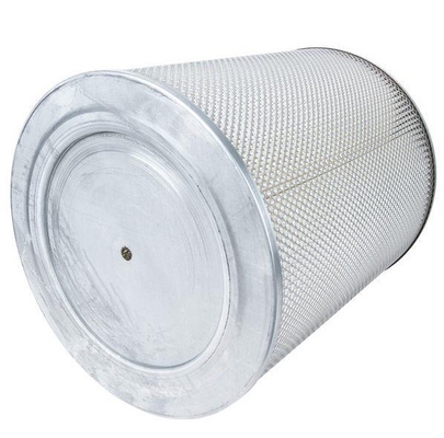 S551/4 Hydwell Air Filter Cartridge S551-4 Reference NO. S551-4 for Online Service