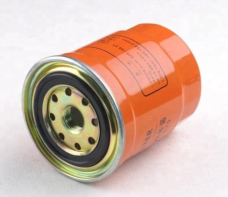 Fuel Filter Water Separator Applicable Models 0K710-23-570 for Korean Cars