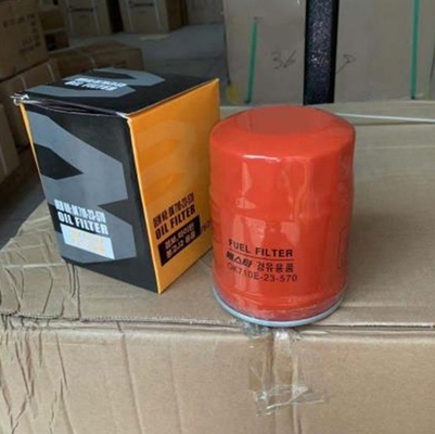 Fuel Filter Water Separator Applicable Models 0K710-23-570 for Korean Cars