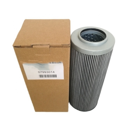 Hydwell HC9600FKS8H Replacement Hydraulic Filter Element 07993014 for Performance