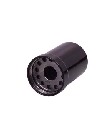 Diesel Engine Oil Filter LF16243 RE504836 P550779 36139632 FST550779 91534005 RE507522 796241