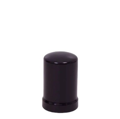 Diesel Engine Oil Filter LF16243 RE504836 P550779 36139632 FST550779 91534005 RE507522 796241