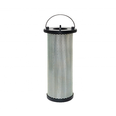 7012314 Hydwell Hydraulic Filter Superior Performance for Skid Loader
