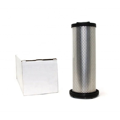 7012314 Hydwell Hydraulic Filter Superior Performance for Skid Loader
