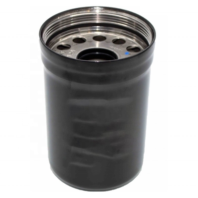 Best Diesel Lube System Iron Air Filter Replacement 35393685 P827653 02250102-158