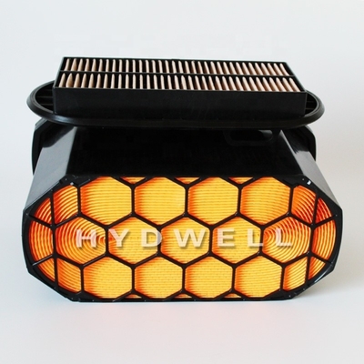 High Quantity Air Filter Element for Other Year Tractors 479-8989 479-899 4798989 4798991