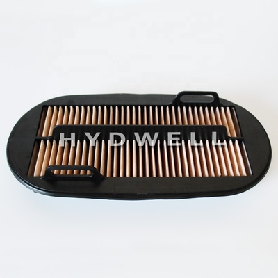 High Quantity Air Filter Element for Other Year Tractors 479-8989 479-899 4798989 4798991
