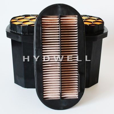 High Quantity Air Filter Element for Other Year Tractors 479-8989 479-899 4798989 4798991