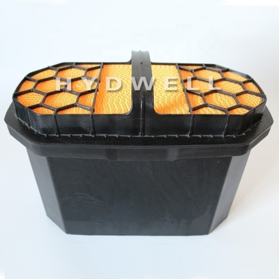 High Quantity Air Filter Element for Other Year Tractors 479-8989 479-899 4798989 4798991
