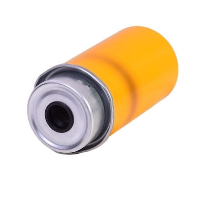 93*202mm Truck Spare Part Fuel Water Separator Filter Element P551425 1454501 320A7121