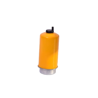 93*202mm Truck Spare Part Fuel Water Separator Filter Element P551425 1454501 320A7121
