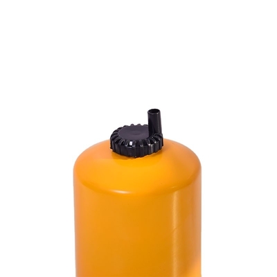 93*202mm Truck Spare Part Fuel Water Separator Filter Element P551425 1454501 320A7121