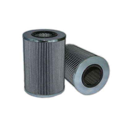 HF35271 Wheel Loader Diesel Engine Parts Hydraulic Return Oil Filter Cartridge P580287