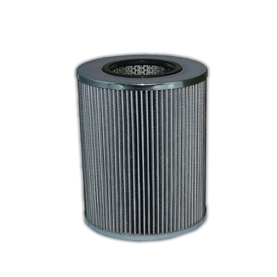 HF35271 Wheel Loader Diesel Engine Parts Hydraulic Return Oil Filter Cartridge P580287