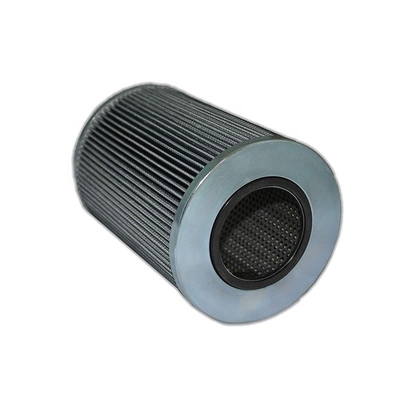 HF35271 Wheel Loader Diesel Engine Parts Hydraulic Return Oil Filter Cartridge P580287