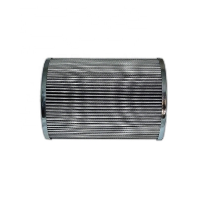 HF35271 Wheel Loader Diesel Engine Parts Hydraulic Return Oil Filter Cartridge P580287