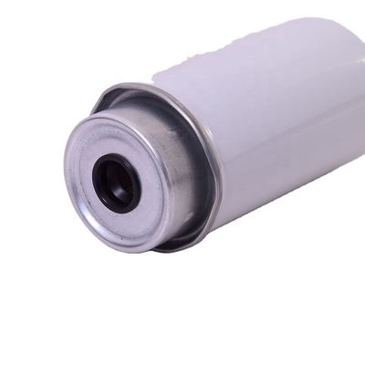 Fuel Water Separator Filter Element P551425 1454501 320A7121 RE53727 for Tractor Parts
