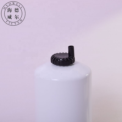 Fuel Water Separator Filter Element P551425 1454501 320A7121 RE53727 for Tractor Parts