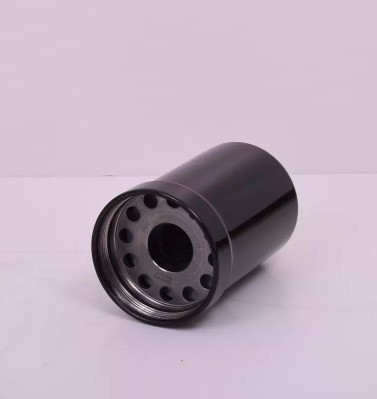 LF16243 RE504836 W1022 RE541420 6005028743 B7322 P550779 Spin-On Oil Filter for Truck