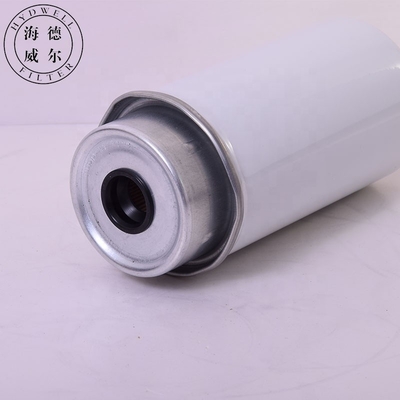 Fuel Water Separator Filter Element P551425 1454501 320A7121 RE53727 for Tractor Parts