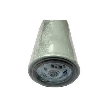 Professional Fuel Filter Element 91FG026 FS36275 5364946 P550881 2653231452 84412164