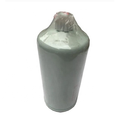 Professional Fuel Filter Element 91FG026 FS36275 5364946 P550881 2653231452 84412164