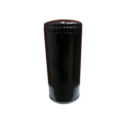 Truck Model Hydwell Air Compressor Oil Filter PS-CE11-502 1000038491 Filter Paper
