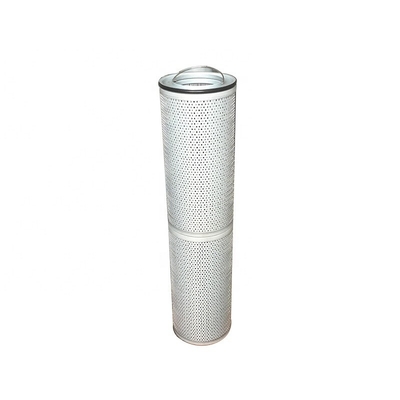 HF6301 SH56351 Hydraulic Oil Filter Element for Tractors Excavator Truck Diesel Engine