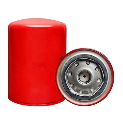 Spin-on Lube Oil Filter BW5178 P554860 for Excavators Heavy Duty Truck Parts from Hydwell