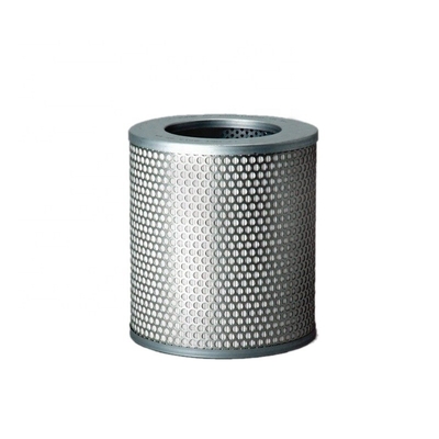 180*200mm Hydwell Filter Hydraulic Oil Filter Element HF35374 P502443 2086071124