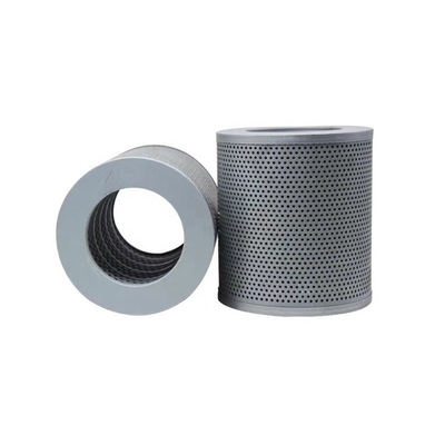 180*200mm Hydwell Filter Hydraulic Oil Filter Element HF35374 P502443 2086071124