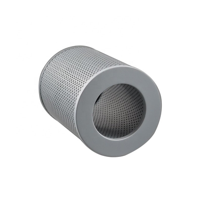 180*200mm Hydwell Filter Hydraulic Oil Filter Element HF35374 P502443 2086071124
