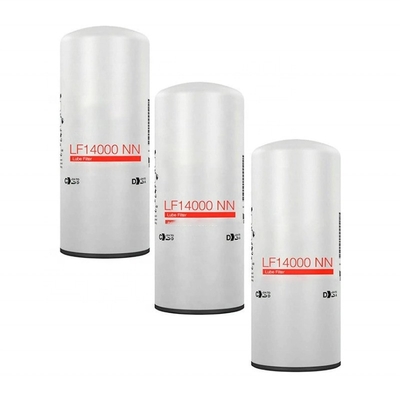Filter Type lube Filter Elements lf4000nn 4367100 RE574468 with Hydwell
