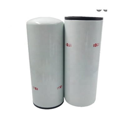 Filter Type lube Filter Elements lf4000nn 4367100 RE574468 with Hydwell