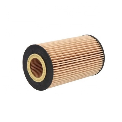 Oil Filter Element LF3827 Hydwell Supply Engine Parts P550768 for Optimal Performance