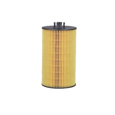 Oil Filter Element LF3827 Hydwell Supply Engine Parts P550768 for Optimal Performance