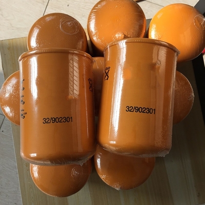 Tractor Hydraulic Oil Filter Element 32/902301 for Agricultural Machinery Accessories