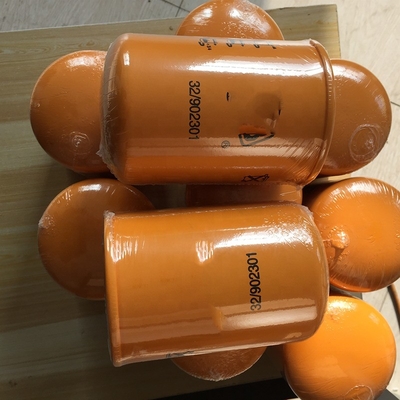 Tractor Hydraulic Oil Filter Element 32/902301 for Agricultural Machinery Accessories